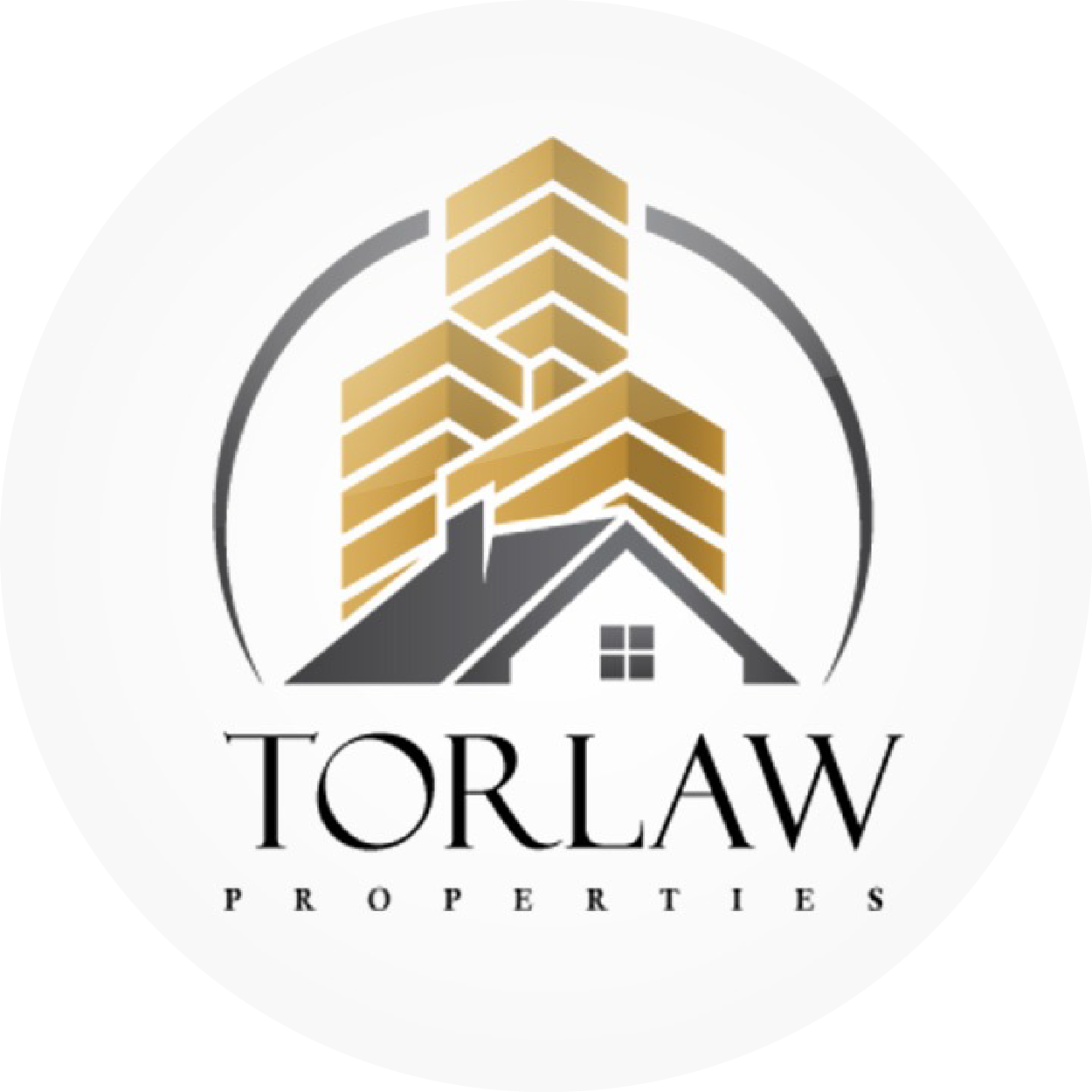 Torlaw Properties Ltd.